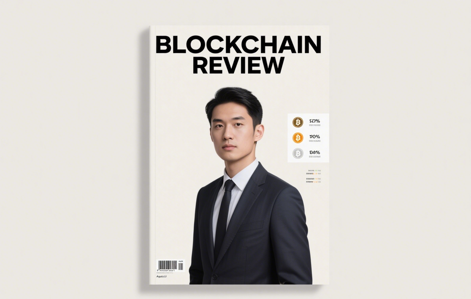 Pi Network主网上线后，Pi币会在币安Binance交易所上市吗？