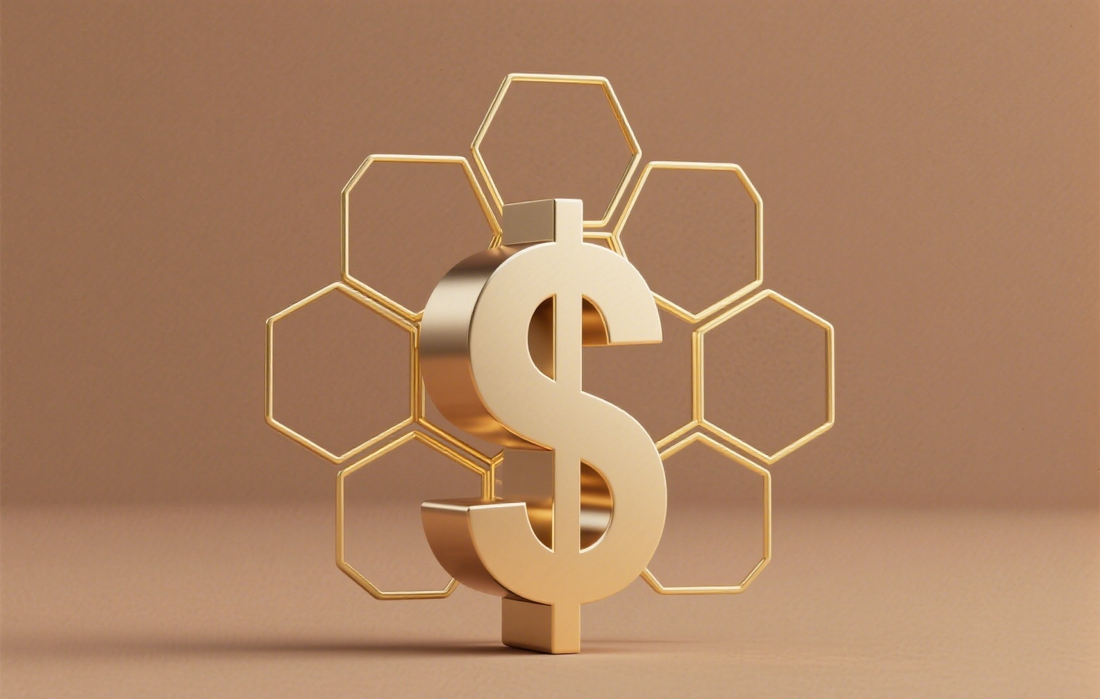 币安交易所匿名性解析：交易隐私保护现状与合规边界