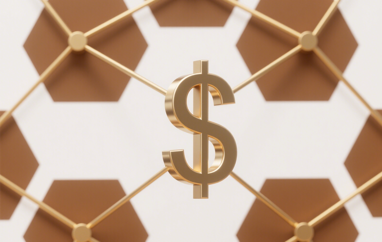 USDC稳定币的5大核心优势：为何它成为数字资产市场的首选支付工具