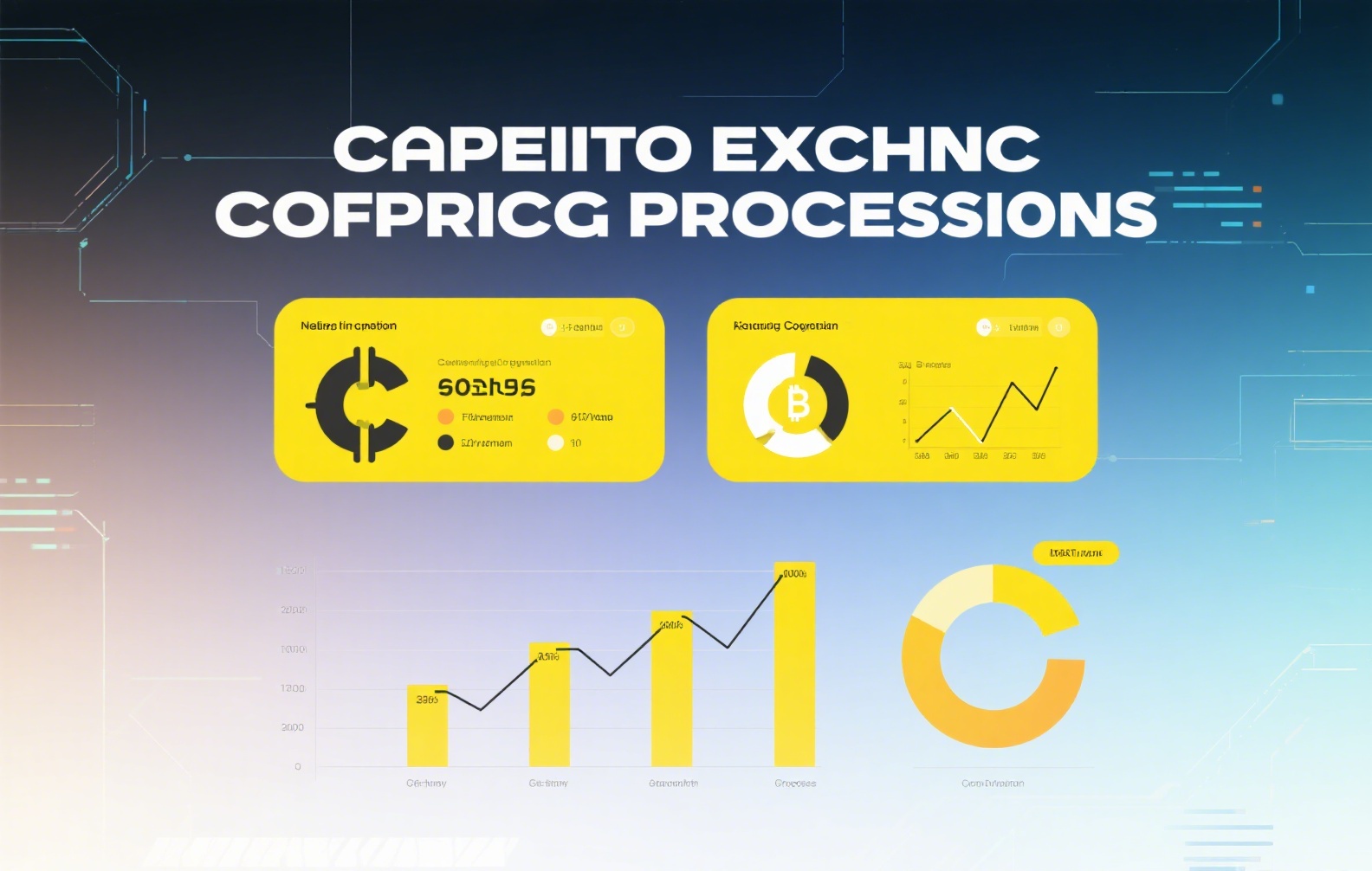 How to Use TBCC on Binance Exchange: A Step-by-Step Guide for Beginners