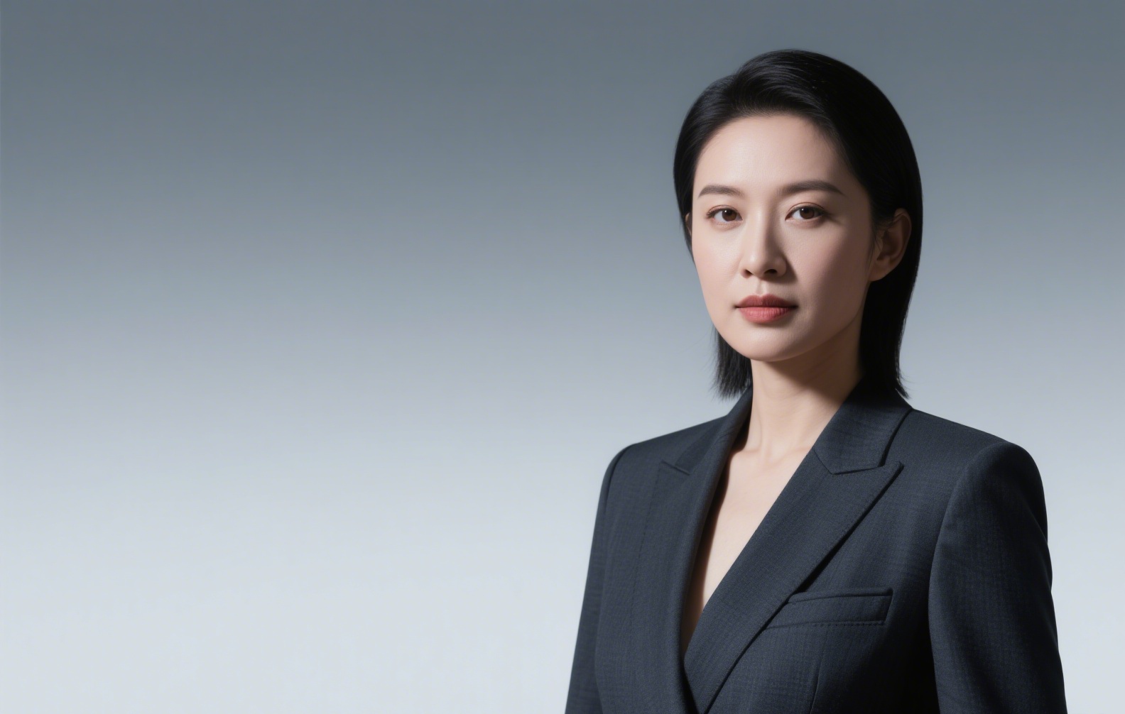 欧币易安交易所深度测评：功能特色与使用指南全解析