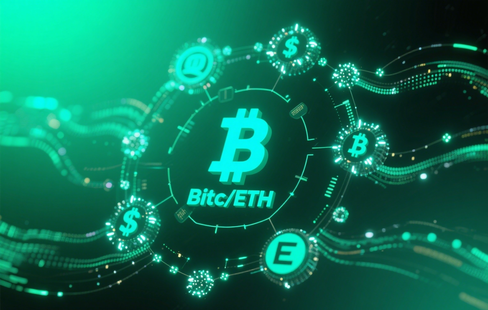 币安交易所安卓版下载指南：最新版App安全获取与使用教程