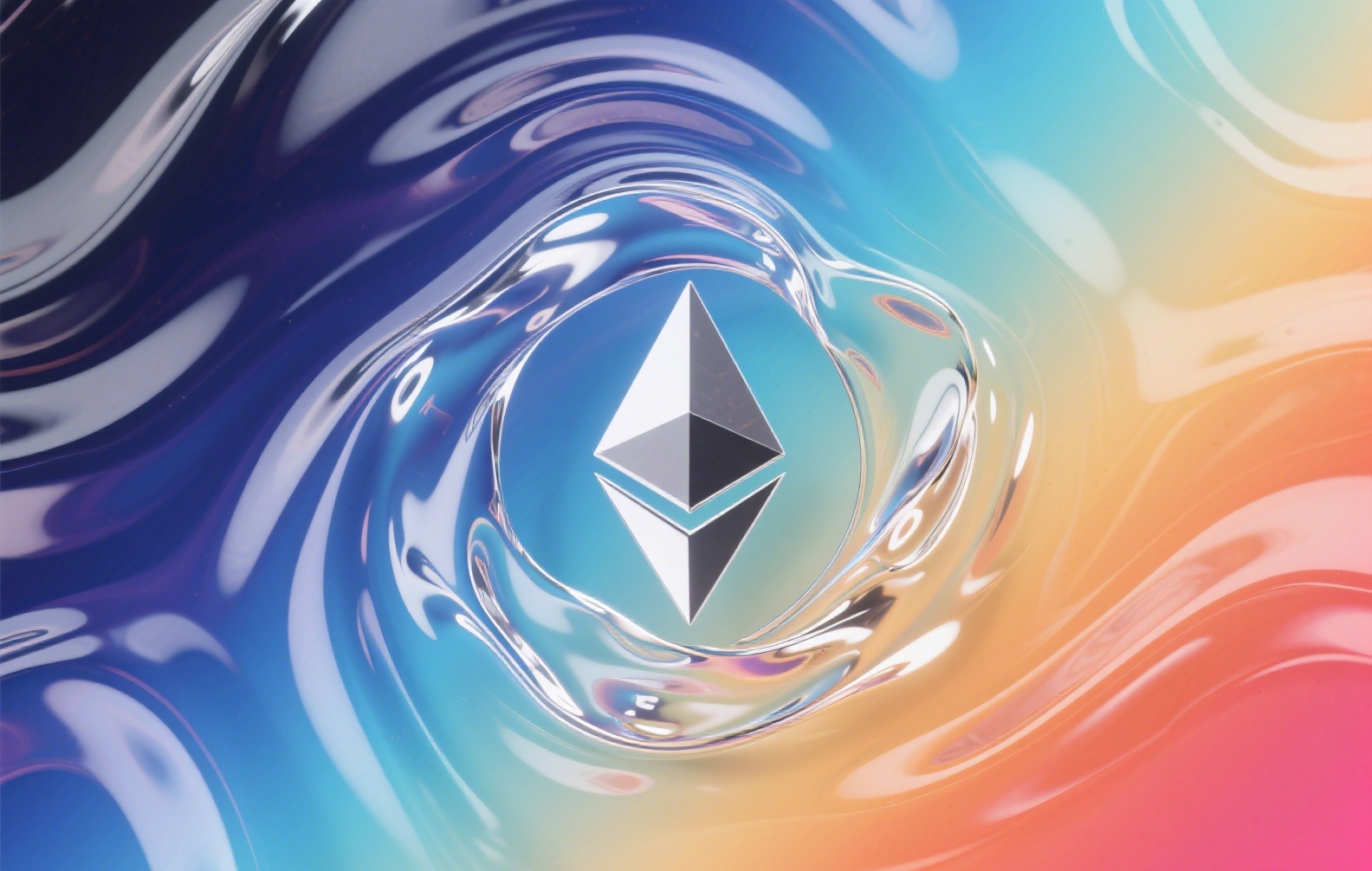 币安链充值到OK交易所完整教程：快速安全转移资产指南