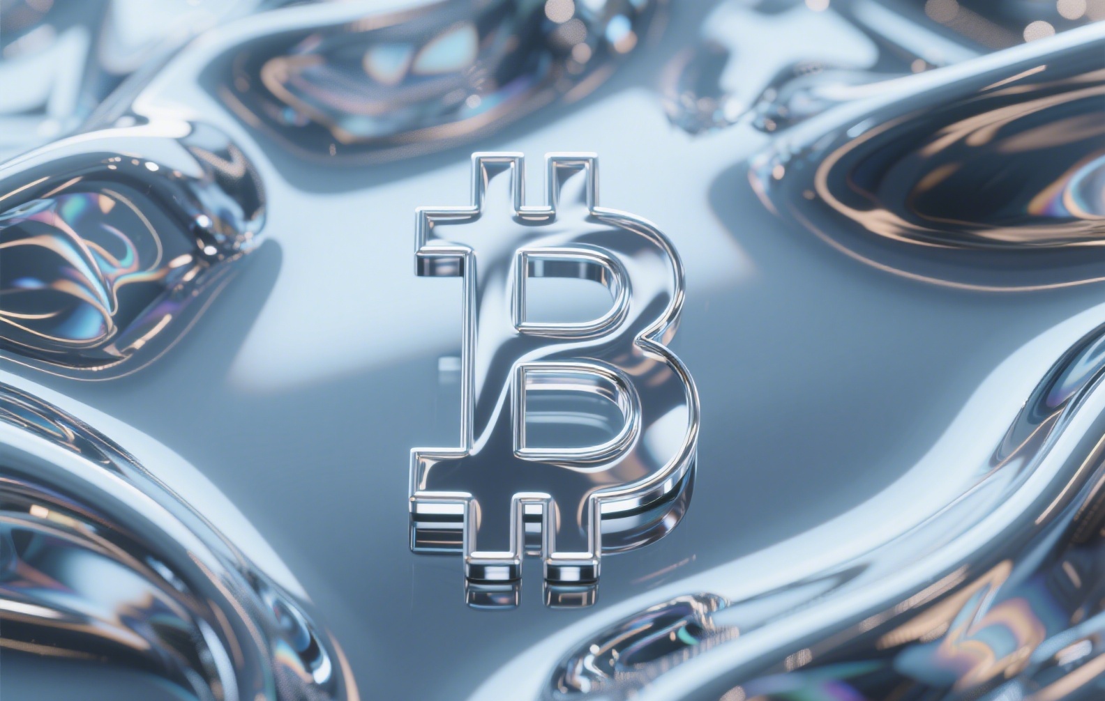 What Is Binance C2C App? A Complete Guide to Peer-to-Peer Crypto Trading