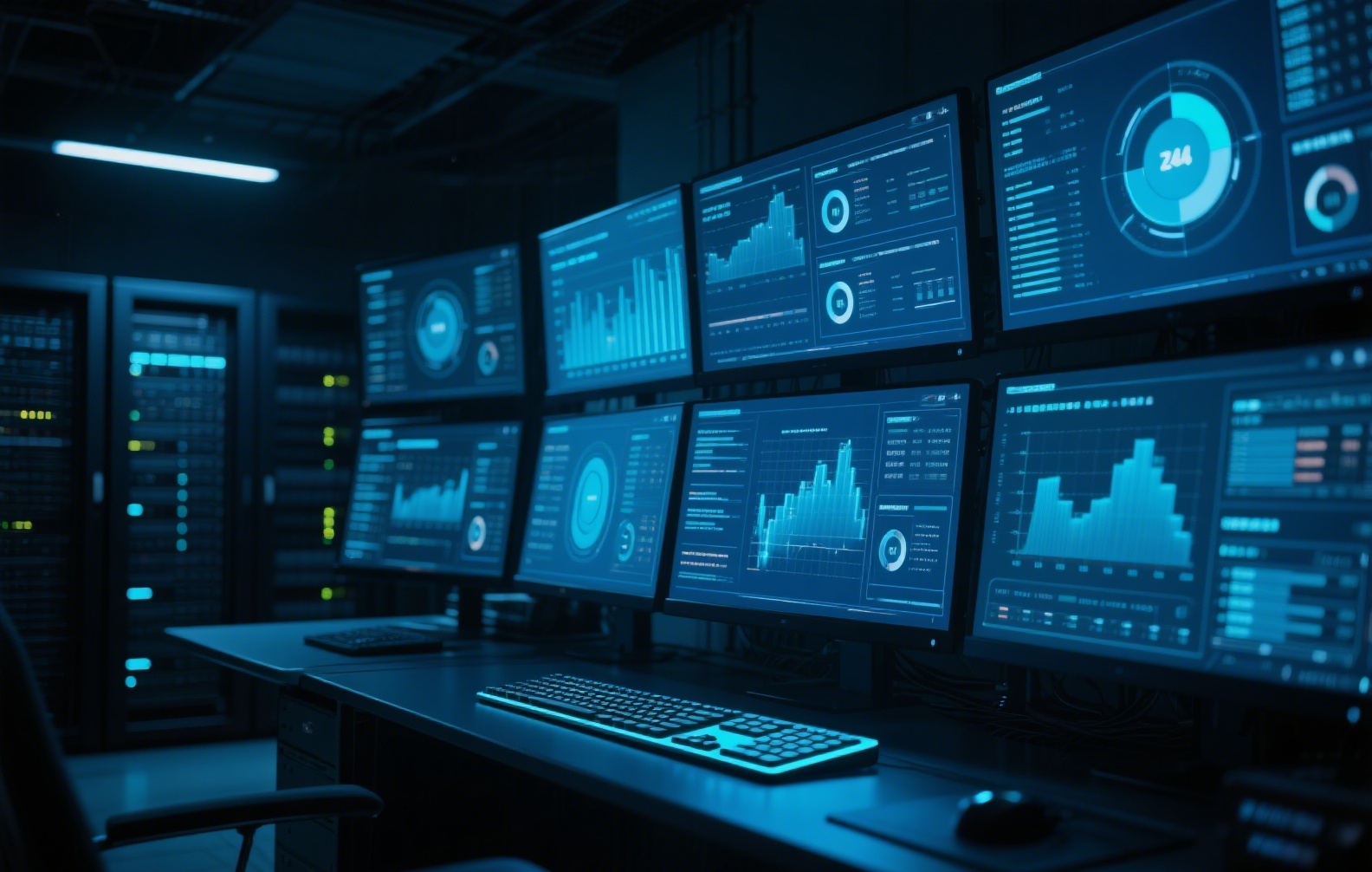 币安交易所总部在哪个国家？全球用户都在关注的注册地揭秘