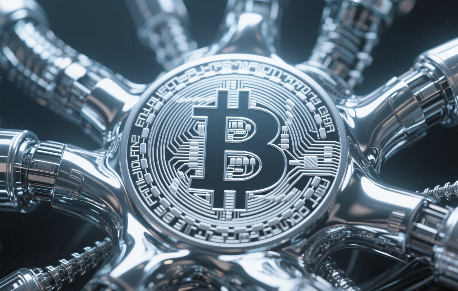 绿地集团发行稳定币：中国企业押注区块链债务工具的战略解析